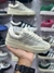Adidas Bad Bunny - Silver - comprar online