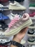 Adidas Bad Bunny - Rosa/Branco na internet