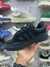 Adidas Bad Bunny - Black na internet