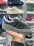 Adidas Bad Bunny - Cinza Escuro - comprar online