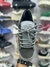 Adidas Bad Bunny - Cinza Escuro - loja online