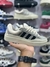 Adidas Bad Bunny - Cinza/Branco - comprar online
