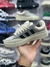 Adidas Bad Bunny - Cinza/Branco na internet