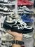 Louis Vuitton SK8 - Preto/Branco - comprar online