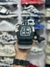 Imagem do Louis Vuitton SK8 - Preto/Branco