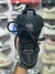 Louis Vuitton SK8 - Preto - Eltinho Outlet