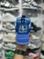 Louis Vuitton SK8 - Azul - loja online
