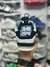 Louis Vuitton SK8 - Branco/Preto/Azul - loja online