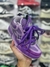 Louis Vuitton SK8 - Roxo - Eltinho Outlet
