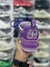 Imagem do Louis Vuitton SK8 - Roxo