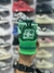Louis Vuitton SK8 - Verde - loja online