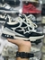 Louis Vuitton SK8 - Preto/Branco - comprar online