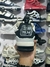 Louis Vuitton SK8 - Preto/Branco - loja online