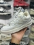 Louis Vuitton SK8 - Branco na internet