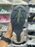 Lacoste L003 Neo Tech - Marrom/Verde Escuro - loja online