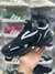 Lacoste L003 Neo Tech - Preto/Branco na internet