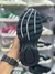 Lacoste L003 Neo Tech - Preto/Branco - loja online