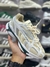 Lacoste L003 Neo Tech - Branco Neve - Eltinho Outlet