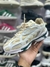 Lacoste L003 Neo Tech - Branco Neve na internet