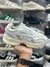 Lacoste L003 Neo Tech - Branco - comprar online