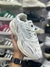 Lacoste L003 Neo Tech - Branco - Eltinho Outlet