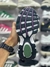 Imagem do Lacoste L003 Neo Tech - Branco Neve