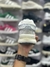 Lacoste L003 Neo Tech - Branco - loja online