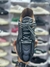 Lacoste L003 Neo Tech - Cinza Escuro - loja online