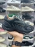 Lacoste L003 Neo Tech - Cinza Escuro - comprar online