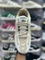 Lacoste L003 Neo Tech - Branco/Bege/Verde - loja online