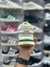 Imagem do Lacoste L003 Neo Tech - Branco/Bege/Verde