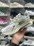 Lacoste L003 Neo - Cinza Claro - comprar online