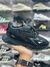 Lacoste L003 Neo - Cinza Escuro - comprar online