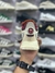 Imagem do Lacoste L003 Neo - Branco Neve/Vinho