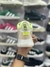 Imagem do Lacoste L003 Neo - Branco Fosco/Verde