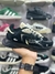 Lacoste L003 Neo - Preto/Branco - comprar online