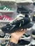 Lacoste L003 Neo - Preto/Branco na internet