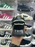 Imagem do Lacoste L003 Neo - Preto/Branco