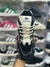 Lacoste L003 Neo - Preto/Branco - loja online