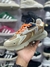 Lacoste L003 Neo - Marrom/Bege na internet