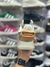 Imagem do Lacoste L003 Neo - Marrom/Bege