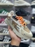 Lacoste L003 Neo - Marrom/Bege - Eltinho Outlet