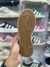 Adidas Campus - Preto - loja online