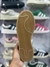 Adidas Campus - Cinza Claro - loja online