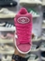 Adidas Campus - Rosa/Branco - loja online