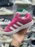 Adidas Campus - Rosa/Branco na internet