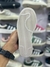 Imagem do Adidas Campus - Verde/Branco