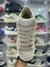 Adidas Campus - Bege - loja online