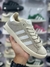 Adidas Campus - Bege - Eltinho Outlet