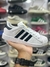 Adidas Superstars - Branco/Preto